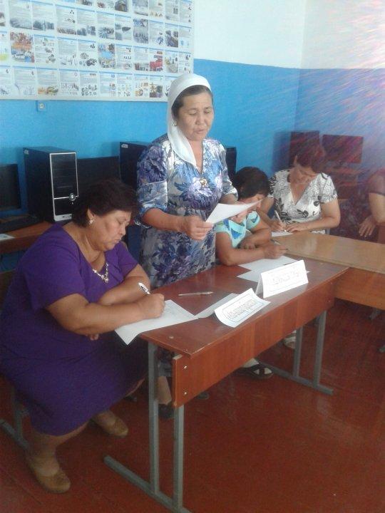 Тәрбие сағаты суреттері