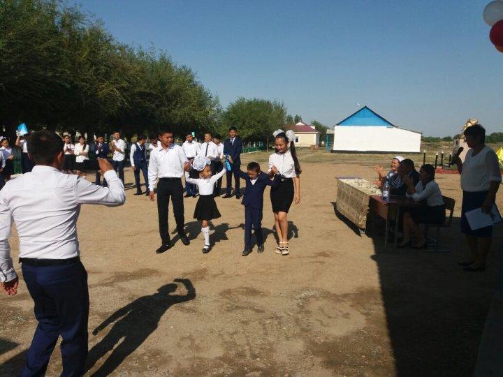 1 қыркүйек білім күнінің суреттері