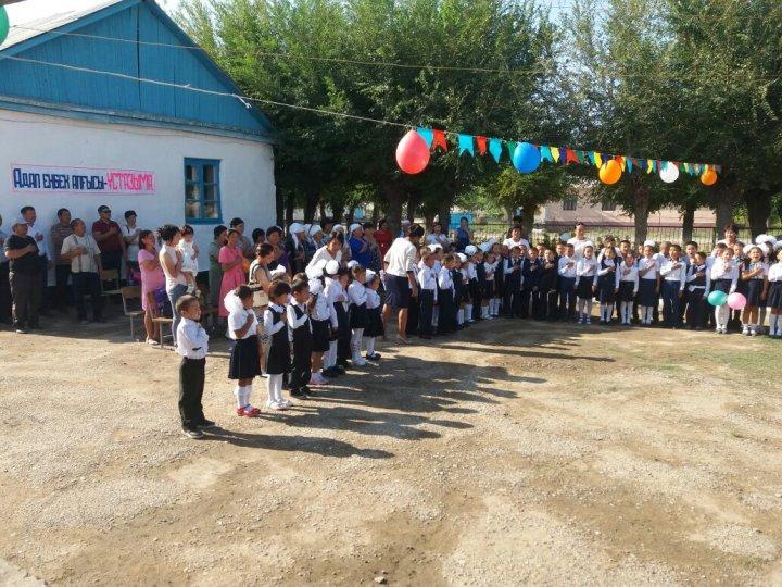1 қыркүйек білім күнінің суреттері